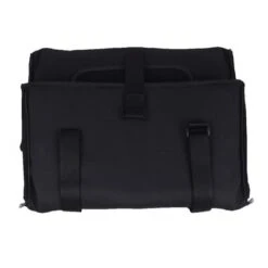 Asiento Para Coches Para Perros Pequeños Y Gatos 20 Asiento Para Coches Para Perros Pequeños Y Gatos -Suministros Para Mascotas 66331 autositzfuerkleinehunde12 1