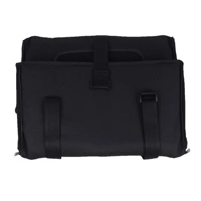 Asiento Para Coches Para Perros Pequeños Y Gatos 10 Asiento Para Coches Para Perros Pequeños Y Gatos - Imagen 10