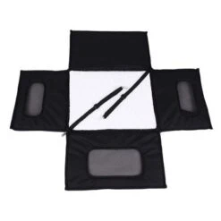 Asiento Para Coches Para Perros Pequeños Y Gatos 19 Asiento Para Coches Para Perros Pequeños Y Gatos -Suministros Para Mascotas 66331 autositzfuerkleinehunde13 4