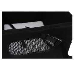 Asiento Para Coches Para Perros Pequeños Y Gatos 17 Asiento Para Coches Para Perros Pequeños Y Gatos -Suministros Para Mascotas 66331 autositzfuerkleinehunde4 1