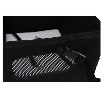 Asiento Para Coches Para Perros Pequeños Y Gatos 7 Asiento Para Coches Para Perros Pequeños Y Gatos - Imagen 7