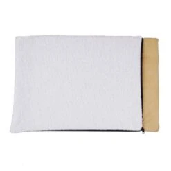 Asiento Para Coches Para Perros Pequeños Y Gatos 18 Asiento Para Coches Para Perros Pequeños Y Gatos -Suministros Para Mascotas 66331 autositzfuerkleinehunde5 6