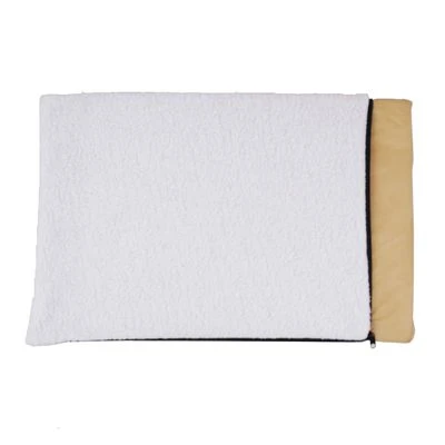 Asiento Para Coches Para Perros Pequeños Y Gatos 8 Asiento Para Coches Para Perros Pequeños Y Gatos - Imagen 8