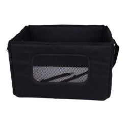 Asiento Para Coches Para Perros Pequeños Y Gatos 16 Asiento Para Coches Para Perros Pequeños Y Gatos -Suministros Para Mascotas 66331 autositzfuerkleinehunde9 2