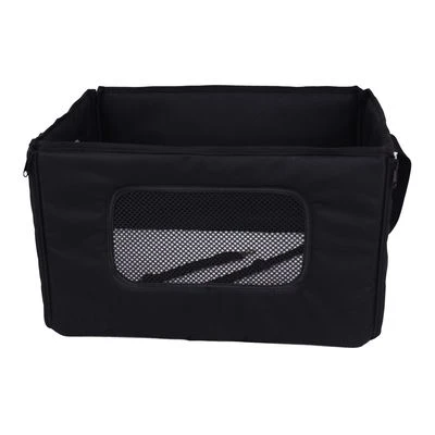 Asiento Para Coches Para Perros Pequeños Y Gatos 6 Asiento Para Coches Para Perros Pequeños Y Gatos - Imagen 6