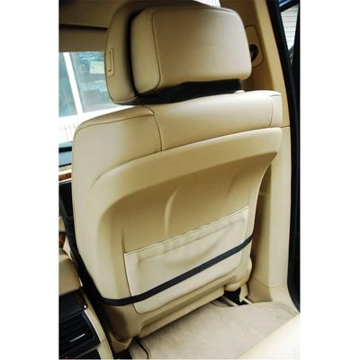 Asiento Para Coches Para Perros Pequeños Y Gatos 11 Asiento Para Coches Para Perros Pequeños Y Gatos - Imagen 11