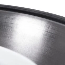 Comedero Antivoracidad De Acero Para Perros -Suministros Para Mascotas 66523 66349 antischlingnapf fg 0939 5