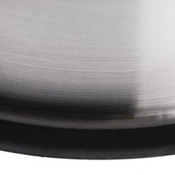 Comedero Antivoracidad De Acero Para Perros -Suministros Para Mascotas 66523 66349 antischlingnapf fg 0943 9