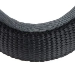 Correa De Neopreno HUNTER Para Perros -Suministros Para Mascotas 67243 hunter fuehrleine neopren fg 3074 4