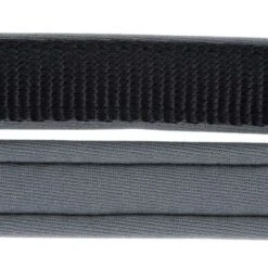 Correa De Neopreno HUNTER Para Perros -Suministros Para Mascotas 67243 hunter fuehrleine neopren fg 3076 4