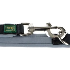Correa De Neopreno HUNTER Para Perros -Suministros Para Mascotas 67317 hunter fuehrleine neopren verstellbar fg 3064 3