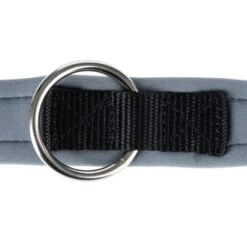 Correa De Neopreno HUNTER Para Perros -Suministros Para Mascotas 67317 hunter fuehrleine neopren verstellbar fg 3067 2