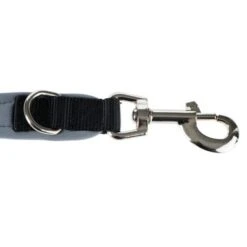 Correa De Neopreno HUNTER Para Perros -Suministros Para Mascotas 67317 hunter fuehrleine neopren verstellbar fg 3068 6