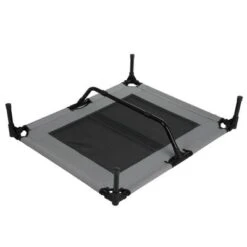 Cama Relax Para Perros 30 Cama Relax Para Perros -Suministros Para Mascotas 67379 hundeliege fg 3277 4