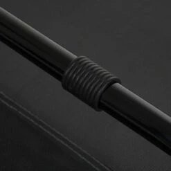 Cama Relax Para Perros 34 Cama Relax Para Perros -Suministros Para Mascotas 67379 hundeliege fg 3278 3