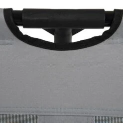 Cama Relax Para Perros 32 Cama Relax Para Perros -Suministros Para Mascotas 67379 hundeliege fg 3281 3