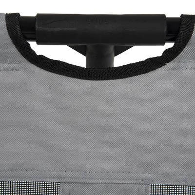 Cama Relax Para Perros 15 Cama Relax Para Perros - Imagen 15