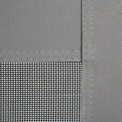 Cama Relax Para Perros 24 Cama Relax Para Perros -Suministros Para Mascotas 67413 hundeliege fg 3266 9