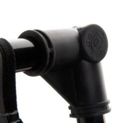 Cama Relax Para Perros 27 Cama Relax Para Perros -Suministros Para Mascotas 67413 hundeliege fg 3269 6