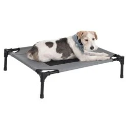 Cama Relax Para Perros 22 Cama Relax Para Perros -Suministros Para Mascotas 67413 hundeliege russel fg 3416 7