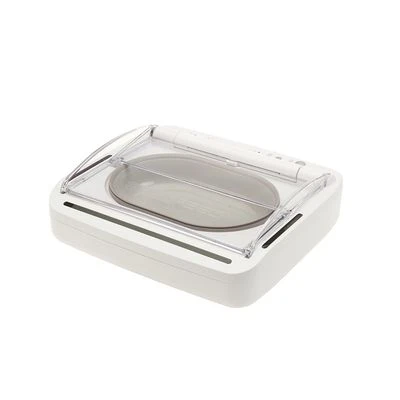 Comederos De Recambio Y Alfombrilla Para SureFeed 4 Comederos De Recambio Y Alfombrilla Para SureFeed - Imagen 4