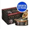 Encore En Latas 5 X 156 G Comida Húmeda Para Perros - Pack Mixto