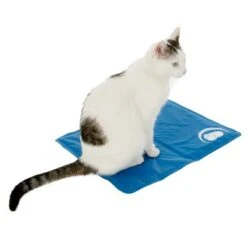 Esterilla Refrigerante Keep Cool 27 Esterilla Refrigerante Keep Cool -Suministros Para Mascotas 69772 kuehlmatte keep cool fg 3780 8