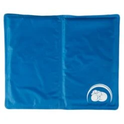 Esterilla Refrigerante Keep Cool 30 Esterilla Refrigerante Keep Cool -Suministros Para Mascotas 69772 pla kuehlmatte keep cool fg 3502 1