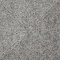 Cueva De Fieltro Para Estantería -Suministros Para Mascotas 70615 katzenhoehle f regale aus filz fg 5221 4