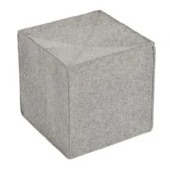 Cueva De Fieltro Para Estantería -Suministros Para Mascotas 70615 pla katzenhoehle f regale aus filz fg 5217 7