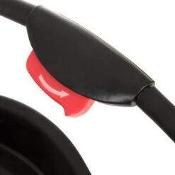 Cochecito Para Mascotas Pequeñas Sporty Pet Stroller -Suministros Para Mascotas 71006 sporty pet stroller fg 8075 9