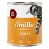 Smilla Tierna Ave 6 X 800 G