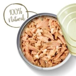 Applaws Latas En Caldo Para Gatos 6 X 156 G 34 Applaws Latas En Caldo Para Gatos 6 X 156 G -Suministros Para Mascotas 71474 applaws in bruehe thunfischfilet 156g hs 2 1 9