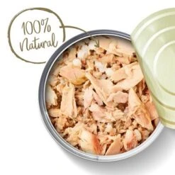 Applaws Latas En Caldo Para Gatos 6 X 156 G 31 Applaws Latas En Caldo Para Gatos 6 X 156 G -Suministros Para Mascotas 71551 applaws bruehe meeresfisch 156g hs 02 3