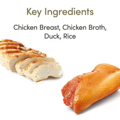 Applaws Latas En Caldo Para Gatos 6 X 156 G 6 Applaws Latas En Caldo Para Gatos 6 X 156 G - Imagen 6