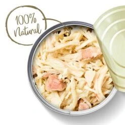 Applaws Latas En Caldo Para Gatos 6 X 156 G 24 Applaws Latas En Caldo Para Gatos 6 X 156 G -Suministros Para Mascotas 71552 applaws bruehe huhnchenbrustente 156g hs 02 4