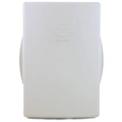 Puerta Extreme Weather Para Mascotas De Petsafe -Suministros Para Mascotas 72137 petsafe hundeklappe extreme weather hs 02 8