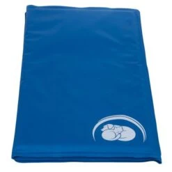 Esterilla Refrigerante Keep Cool 28 Esterilla Refrigerante Keep Cool -Suministros Para Mascotas 72504 kuehlmatte fg 9785 9