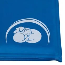 Esterilla Refrigerante Keep Cool 29 Esterilla Refrigerante Keep Cool -Suministros Para Mascotas 72504 kuehlmatte fg 9786 4