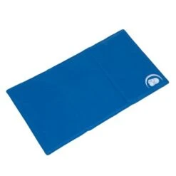Esterilla Refrigerante Keep Cool 31 Esterilla Refrigerante Keep Cool -Suministros Para Mascotas 72504 pla kuehlmatte fg 9792 8