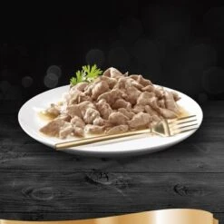 Sheba 48 X 85 G En Sobres Multireceta -Suministros Para Mascotas 73026 sheba selection herzhafte komposition 85g 01 2