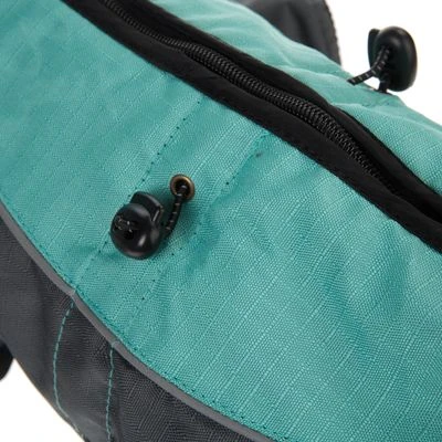 Abrigo Largo Overall II Para Perros 14 Abrigo Largo Overall II Para Perros - Imagen 14