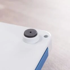 Trixie Dog Activity Move2Win Juego De Inteligencia -Suministros Para Mascotas 73771 trixie move2win strategiespiel hs 04 9