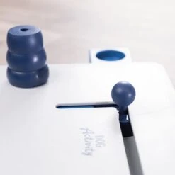 Trixie Dog Activity Move2Win Juego De Inteligencia -Suministros Para Mascotas 73771 trixie move2win strategiespiel hs 05 7