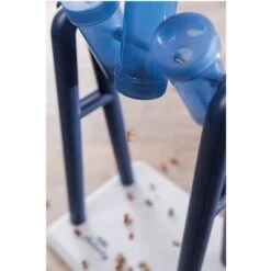 Trixie Dog Activity Turn Around Juego De Inteligencia Para Mascotas 6 Trixie Dog Activity Turn Around Juego De Inteligencia Para Mascotas -Suministros Para Mascotas 73780 trixie dog activity turn around hs 04 3