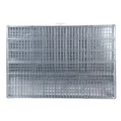 Jaula Double Door 33 Jaula Double Door -Suministros Para Mascotas 73851 transportkaefig double door fg 0570 9