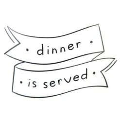 Contenedor De Pienso Curver Siluetas Caninas -Suministros Para Mascotas 738891 curver trockenfutterbehaelter hund hs 04 0