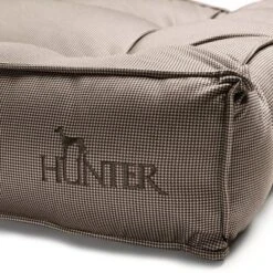 Cama HUNTER Lancaster Para Perros -Suministros Para Mascotas 74231 hunter hundebettlancaster hs 01 9