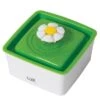 Bebedero Fuente Catit 2.0 Flower Fountain Mini, 1,5 L De Hagen