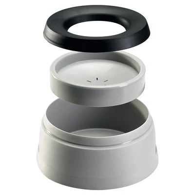 Hunter Road Refresher Bebedero De Viaje 2 Hunter Road Refresher Bebedero De Viaje - Imagen 2